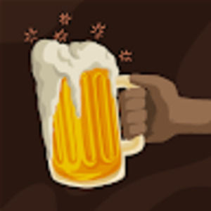 Meet your Posher, Devin